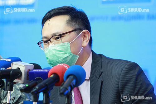 ГХЯ: Гурван сарын хугацаанд буцаж ирэхгүй иргэдэд тасалбар бичнэ